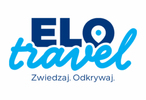 Logo Elotravel