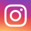 logo instagram