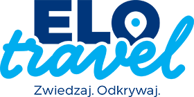 Elotravel.pl