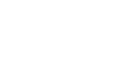 Elotravel.pl
