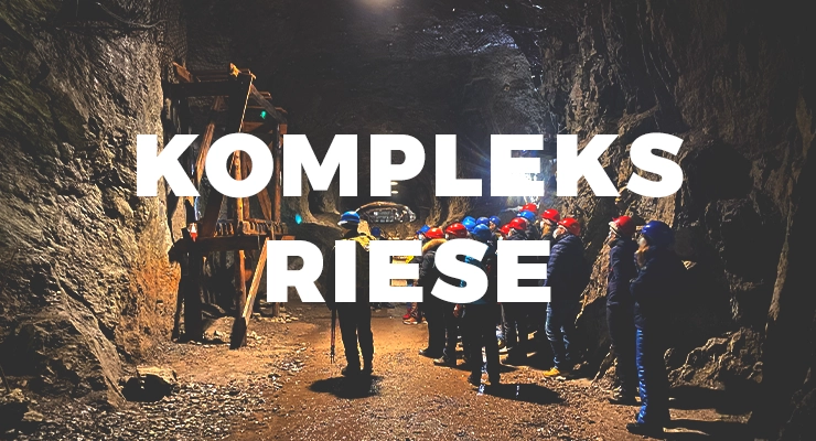 Kompleks Riese