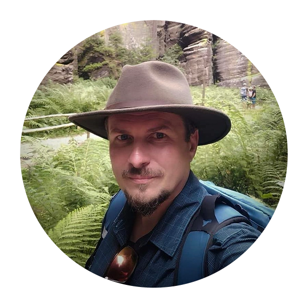 Jarosław Szczyżowski